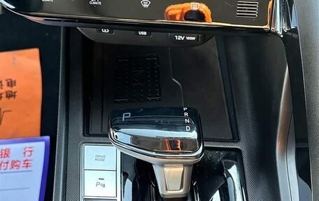 Hyundai Elantra, 2023 год, 1 340 001 рублей, 13 фотография