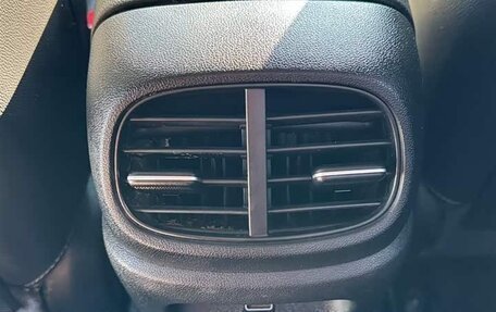 Hyundai Elantra, 2023 год, 1 340 001 рублей, 18 фотография