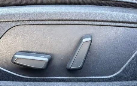 Hyundai Elantra, 2023 год, 1 340 001 рублей, 15 фотография