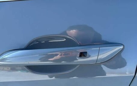 Hyundai Elantra, 2023 год, 1 340 001 рублей, 22 фотография