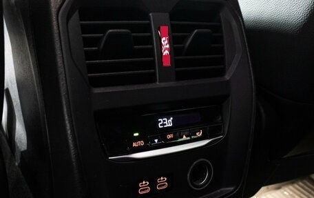 BMW 3 серия, 2019 год, 3 000 000 рублей, 22 фотография