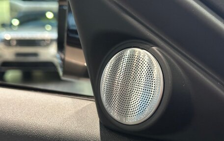 Land Rover Range Rover Evoque II, 2025 год, 8 350 000 рублей, 10 фотография