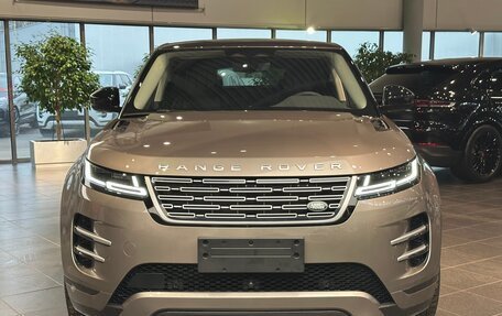 Land Rover Range Rover Evoque II, 2025 год, 8 350 000 рублей, 4 фотография