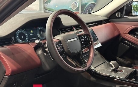 Land Rover Range Rover Evoque II, 2025 год, 8 350 000 рублей, 3 фотография