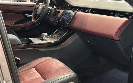 Land Rover Range Rover Evoque II, 2025 год, 8 350 000 рублей, 13 фотография