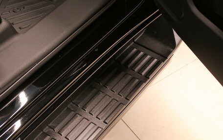 Mitsubishi Triton, 2025 год, 5 525 000 рублей, 10 фотография