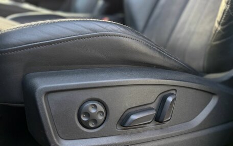 Audi Q5, 2018 год, 3 599 900 рублей, 17 фотография