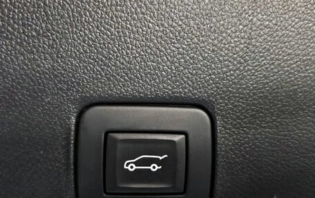 Chevrolet TrailBlazer, 2021 год, 1 660 000 рублей, 9 фотография