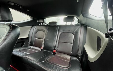 KIA cee'd III, 2016 год, 1 395 000 рублей, 3 фотография