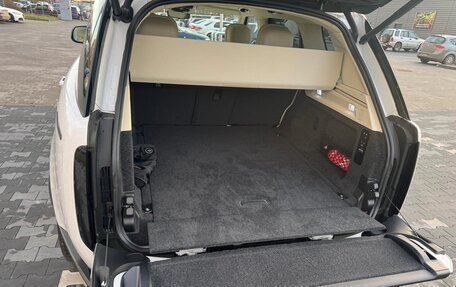 Land Rover Range Rover IV рестайлинг, 2024 год, 28 490 000 рублей, 9 фотография