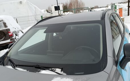 Haval Jolion, 2024 год, 1 435 000 рублей, 1 фотография