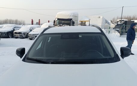 Haval Jolion, 2024 год, 1 400 000 рублей, 1 фотография