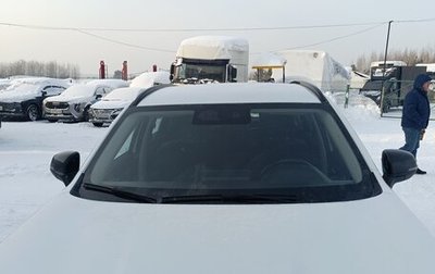 Haval Jolion, 2024 год, 1 400 000 рублей, 1 фотография