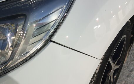 Ford Focus III, 2013 год, 570 000 рублей, 6 фотография