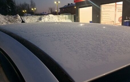 Ford Focus III, 2013 год, 570 000 рублей, 7 фотография