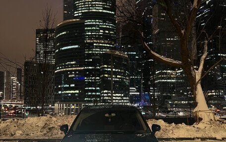 Audi A3, 2014 год, 1 200 000 рублей, 2 фотография