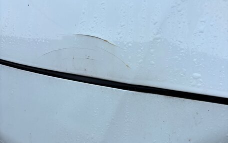 Hyundai Solaris II рестайлинг, 2019 год, 1 100 000 рублей, 2 фотография