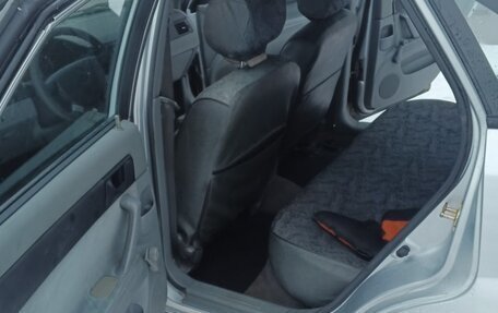 Chevrolet Lacetti, 2005 год, 250 000 рублей, 7 фотография