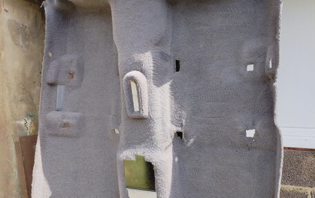 Ford Escort V, 1990 год, 155 000 рублей, 13 фотография