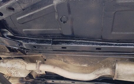 Ford Escort V, 1990 год, 155 000 рублей, 7 фотография