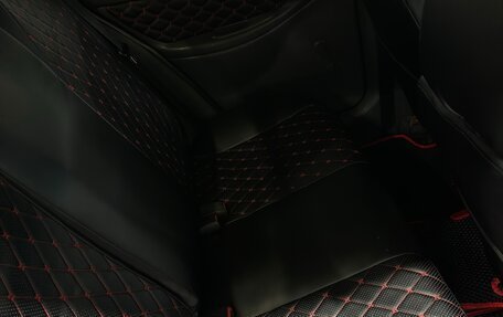 Chevrolet Lanos I, 2006 год, 150 000 рублей, 7 фотография