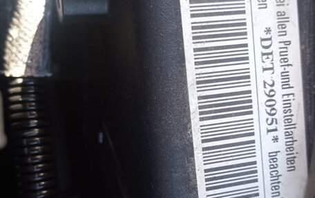 Audi Q5, 2019 год, 3 549 240 рублей, 22 фотография