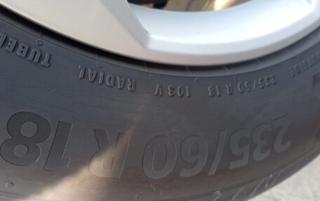 Audi Q5, 2019 год, 3 549 240 рублей, 21 фотография