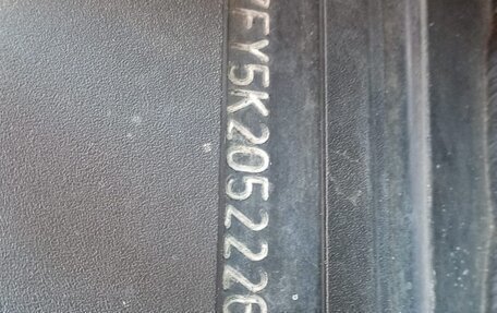 Audi Q5, 2019 год, 3 549 240 рублей, 19 фотография