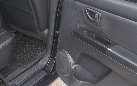 KIA Sorento IV, 2009 год, 800 000 рублей, 14 фотография