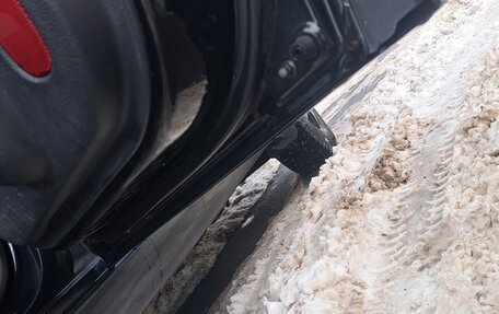 KIA Sorento IV, 2009 год, 800 000 рублей, 16 фотография