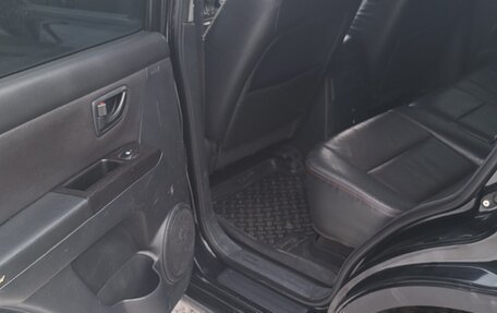 KIA Sorento IV, 2009 год, 800 000 рублей, 17 фотография