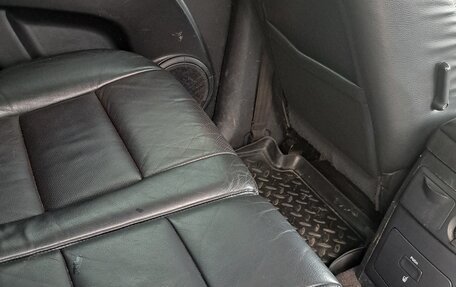 KIA Sorento IV, 2009 год, 800 000 рублей, 15 фотография