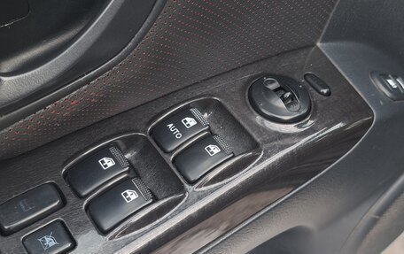 KIA Sorento IV, 2009 год, 800 000 рублей, 20 фотография