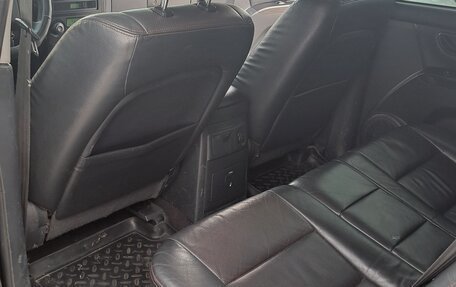 KIA Sorento IV, 2009 год, 800 000 рублей, 19 фотография