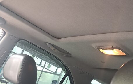 KIA Sorento IV, 2009 год, 800 000 рублей, 28 фотография