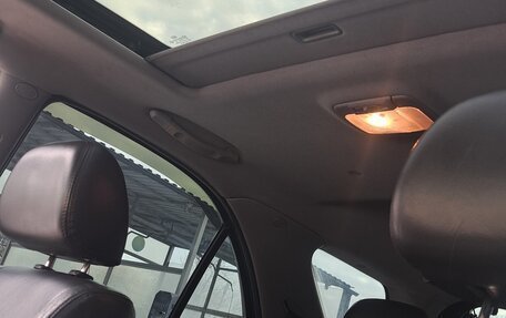 KIA Sorento IV, 2009 год, 800 000 рублей, 31 фотография