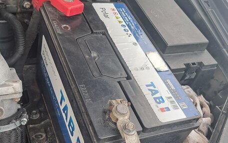 KIA Sorento IV, 2009 год, 800 000 рублей, 32 фотография