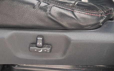 KIA Sorento IV, 2009 год, 800 000 рублей, 26 фотография