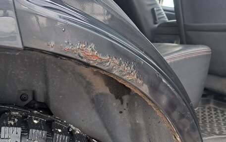 KIA Sorento IV, 2009 год, 800 000 рублей, 35 фотография