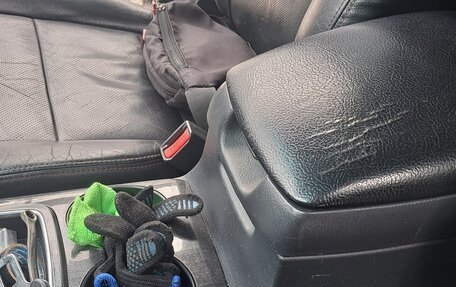 KIA Sorento IV, 2009 год, 800 000 рублей, 25 фотография