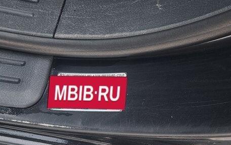 KIA Sorento IV, 2009 год, 800 000 рублей, 27 фотография