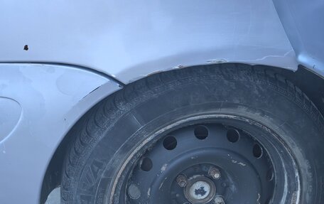 Citroen Xsara, 2002 год, 210 000 рублей, 10 фотография