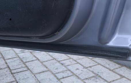 Citroen Xsara, 2002 год, 210 000 рублей, 11 фотография