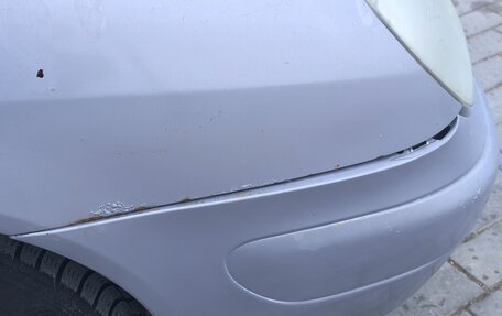 Citroen Xsara, 2002 год, 210 000 рублей, 13 фотография