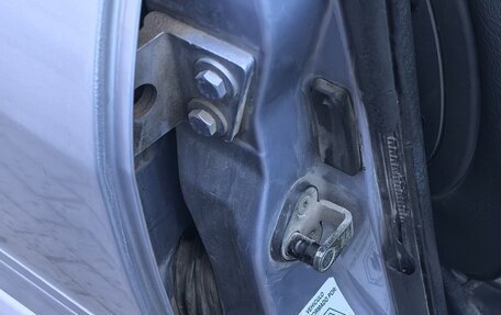 Citroen Xsara, 2002 год, 210 000 рублей, 12 фотография