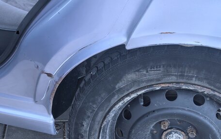 Citroen Xsara, 2002 год, 210 000 рублей, 15 фотография