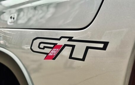 Rambler 1500, 2025 год, 8 374 000 рублей, 12 фотография