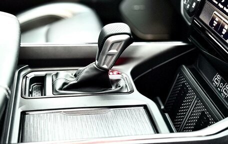 Rambler 1500, 2025 год, 8 374 000 рублей, 18 фотография