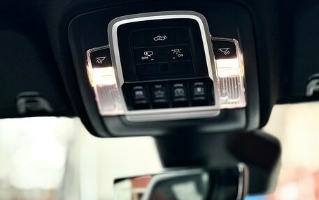 Rambler 1500, 2025 год, 8 374 000 рублей, 21 фотография