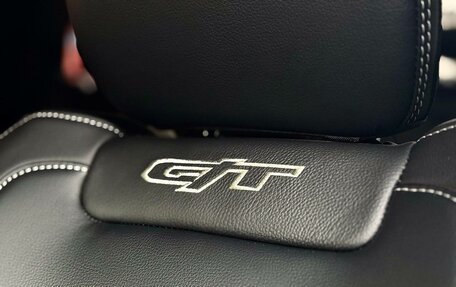 Rambler 1500, 2025 год, 8 374 000 рублей, 29 фотография